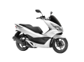 HONDA PCX (2014-2017) YEDEK PARÇA