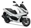 HONDA PCX 2021 SONRASI YEDEK PARÇA