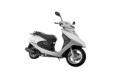 HONDA SPACY ALPHA YENİ MODEL YEDEK PARÇA