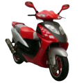 MONDİAL 150 HS YEDEK PARÇA