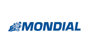 Mondial