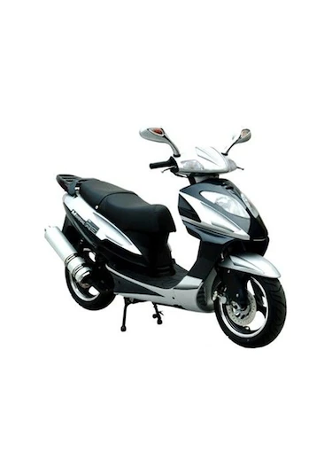 MONDİAL RS 151 YEDEK PARÇA