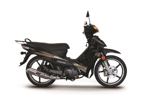 Rks Jaguar 100 Yedek Parça