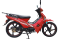 KASIRGA AR50-50 YEDEK PARÇA