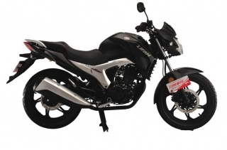 Lifan Kp 150 Yedek Parça