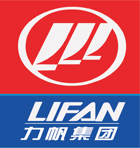 LİFAN 