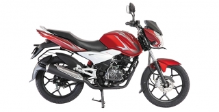BAJAJ DİSCOVER 125ST YEDEK PARÇA