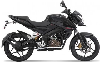 PULSAR NS150 YEDEK PARÇA