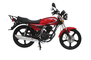 MONDİAL MG - PRİNCE - SUPERBOY YEDEK PARÇA