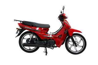 MONDİAL SFC100 SNAPYX YEDEK PARÇA