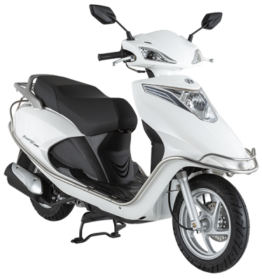 MONDİAL FURY 110i YEDEK PARÇA