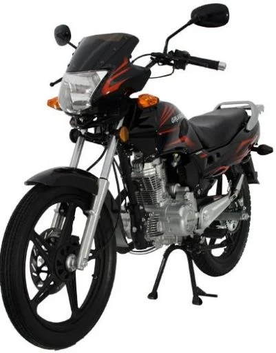 MONDİAL 125 MX GRUMBLE YEDEK PARÇA
