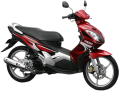 YAMAHA NOUVO YEDEK PARÇA