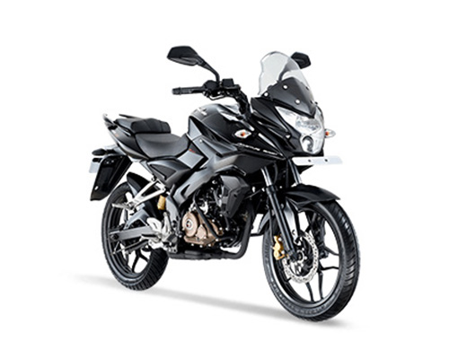 PULSAR AS150 YEDEK PARÇA