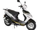 RAPID 50 YEDEK PARÇA