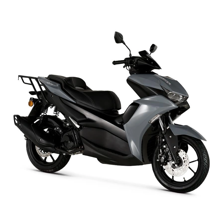 Rks Arome Yedek Parça