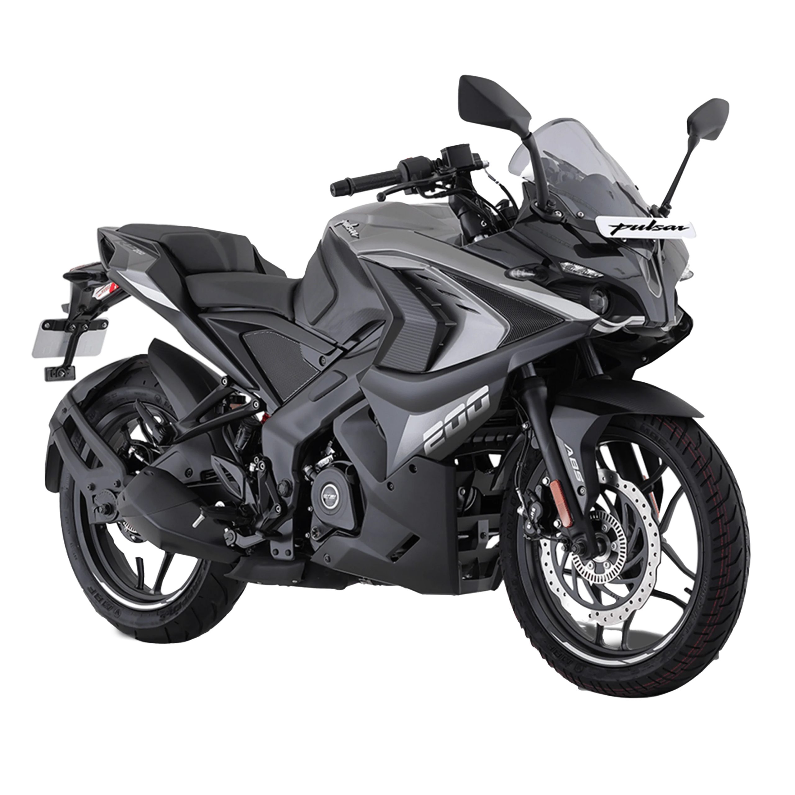 PULSAR RS200 YEDEK PARÇA