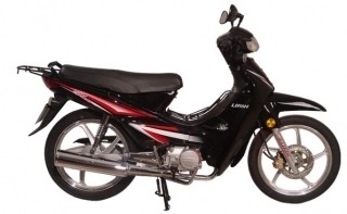 Lifan Tay 100 Yedek Parça
