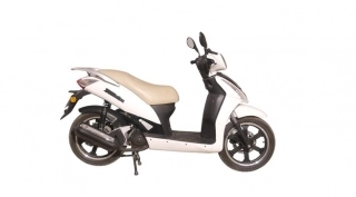 Lifan Traveller 150 Yedek Parça