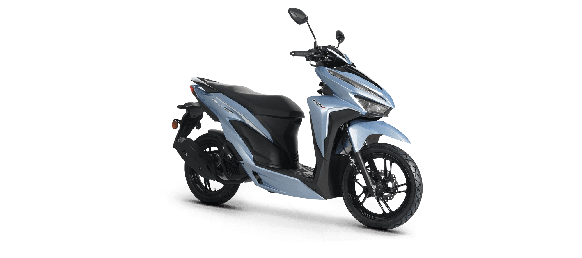 Rks Wildcat Yedek Parça