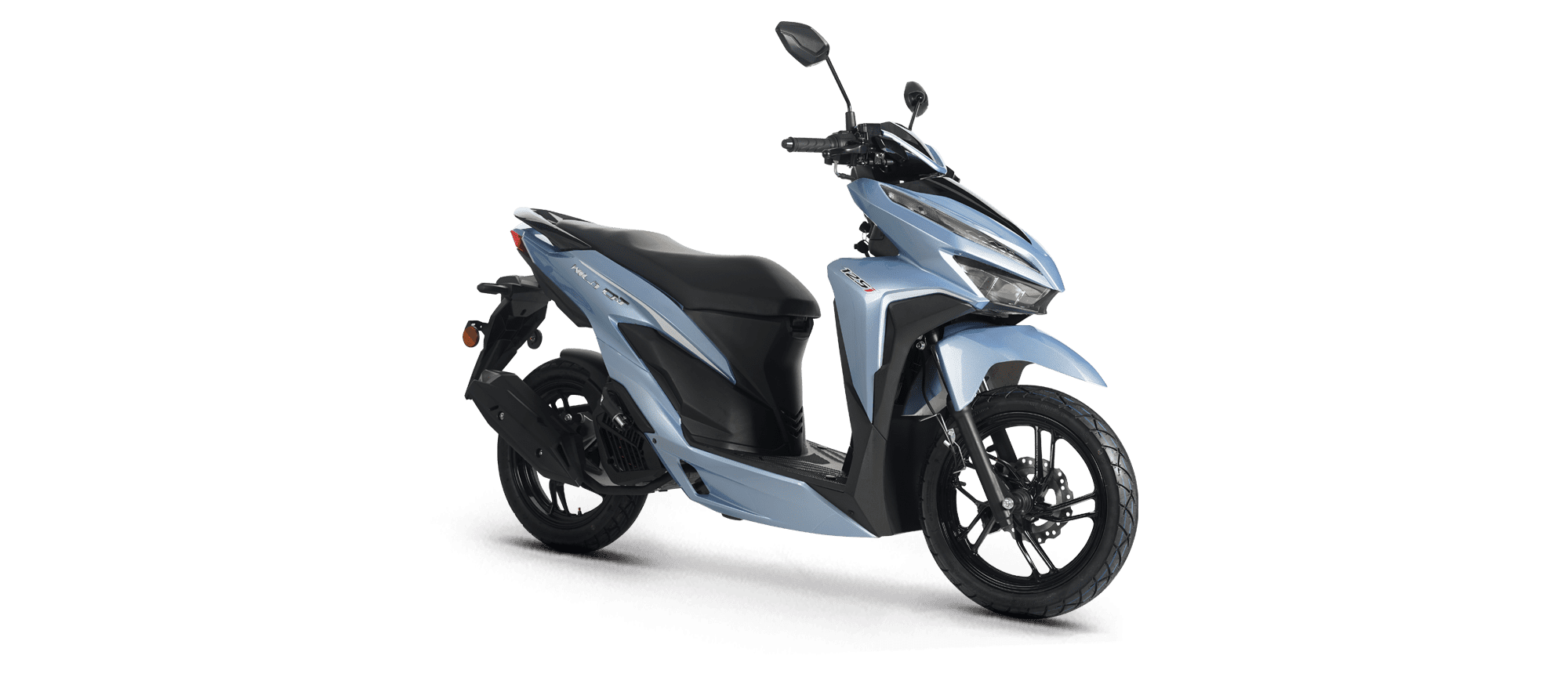 Rks Wildcat Yedek Parça
