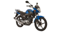 YAMAHA YBR-K ESD 2010-2016 YEDEK PARÇA