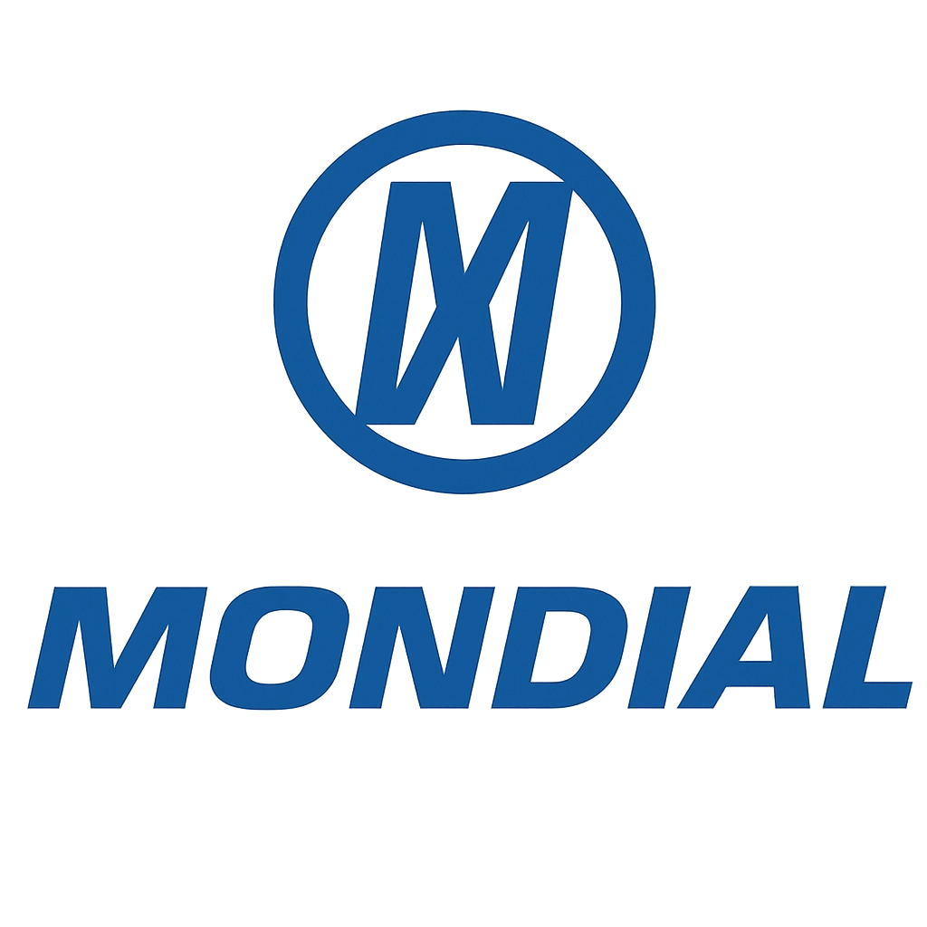Mondial