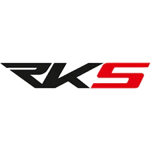 RKS