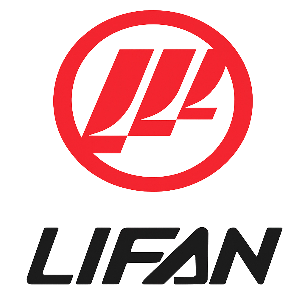 LİFAN 