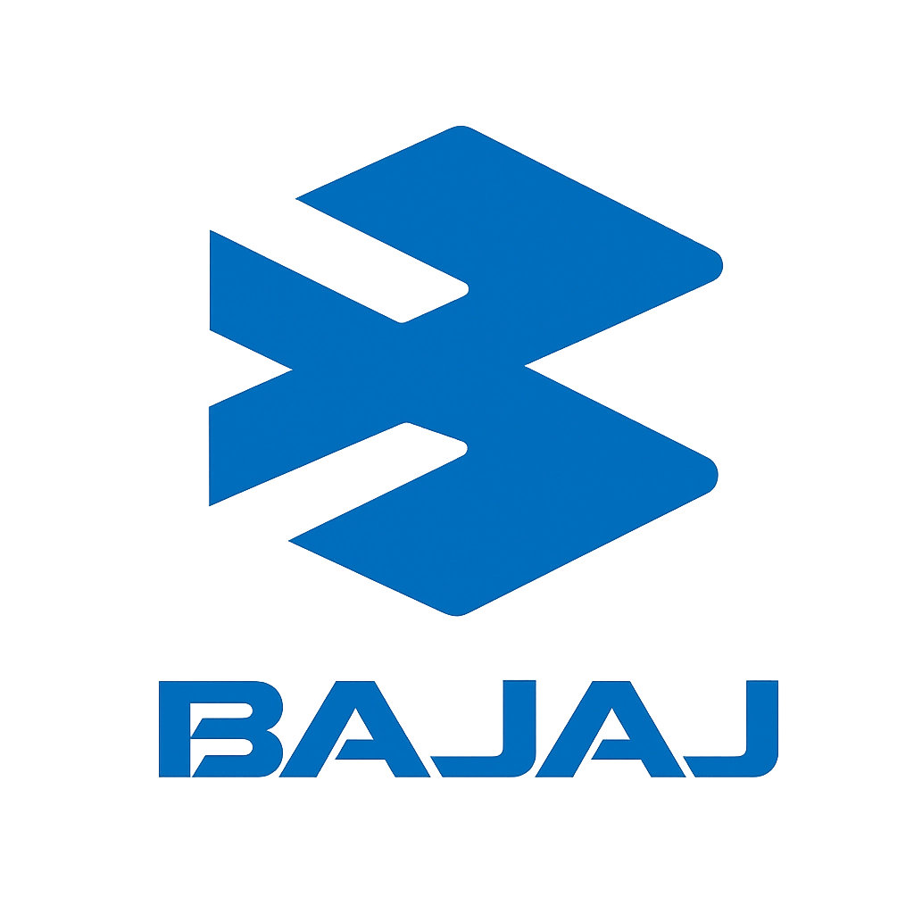 Bajaj