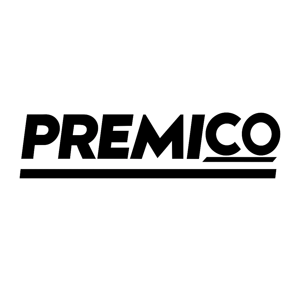 PREMİCO