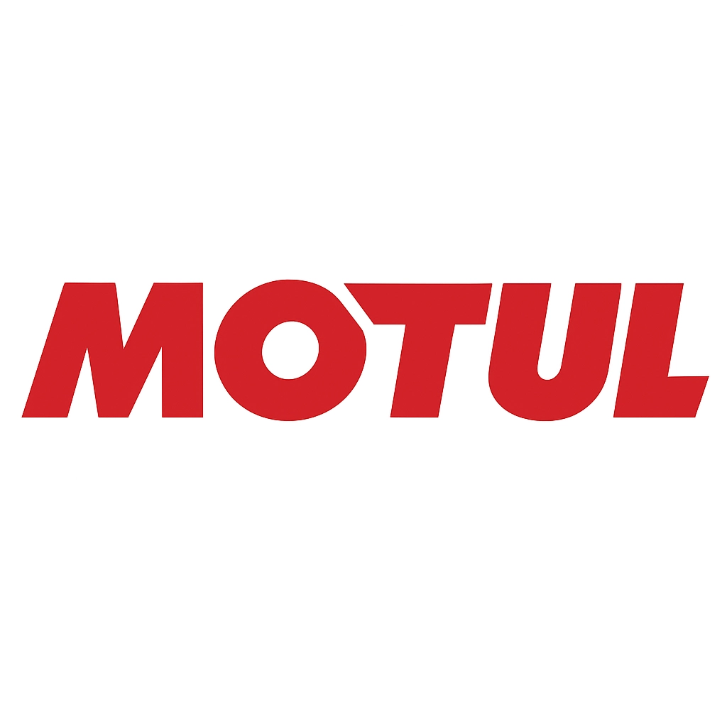 MOTUL 